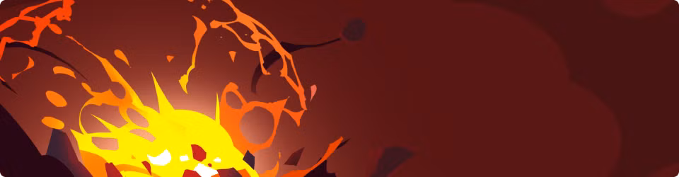 penny press sudoku books
