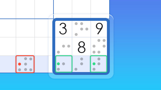 sudoku games with answers