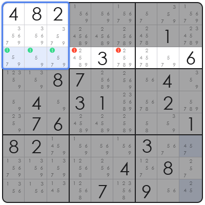 print sudoku puzzles free