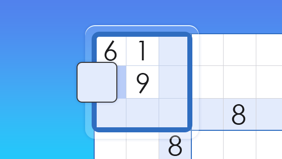 sudoku offline free