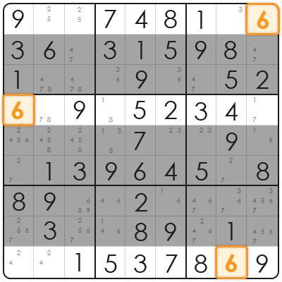 sudoku printouts