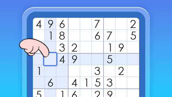 where did sudoku originate