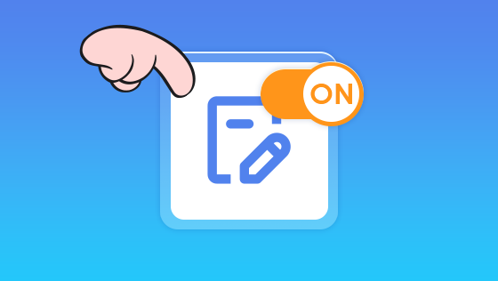 variations of sudoku