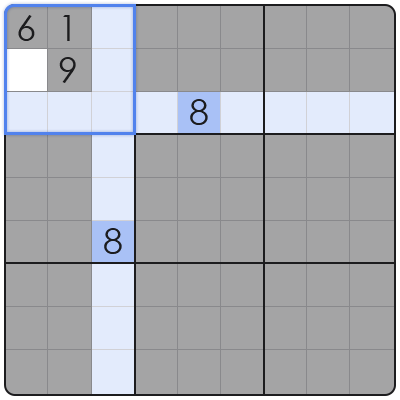 sumoku sudoku strategy
