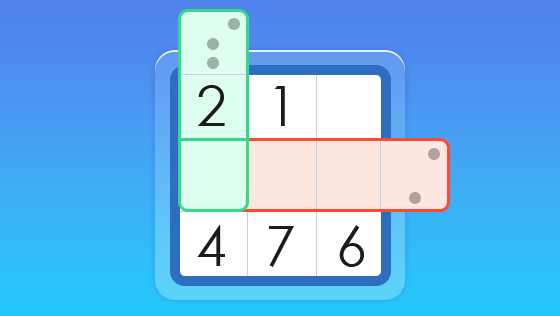 sudoku examples